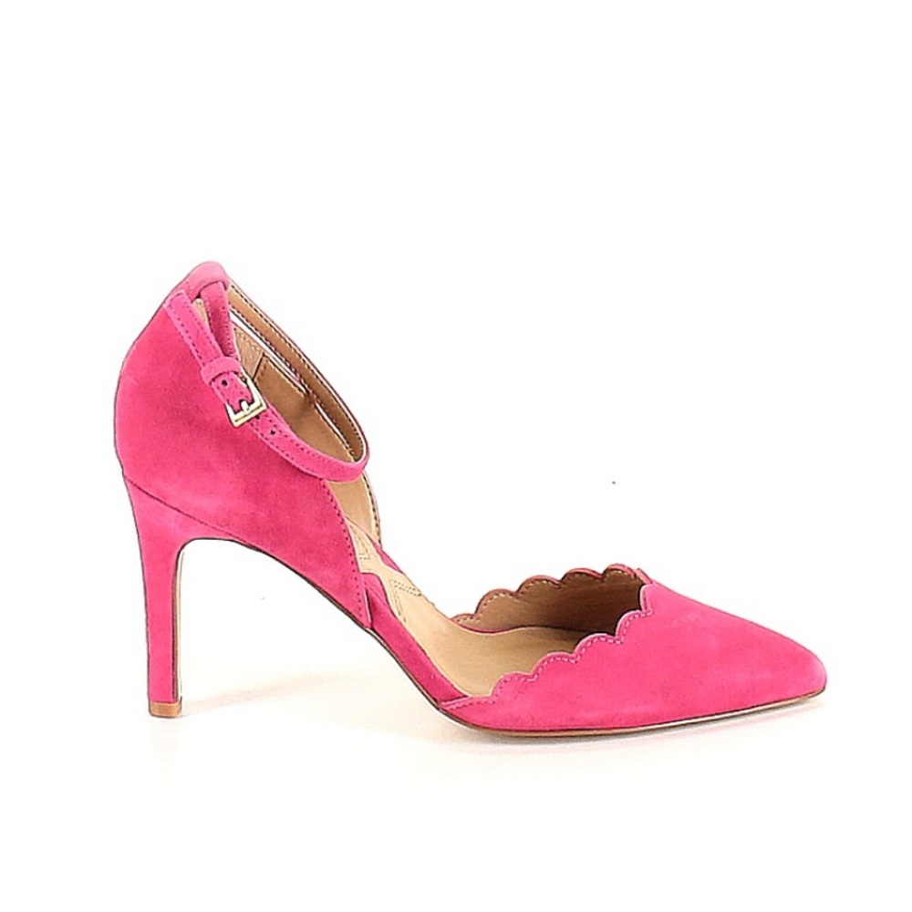 ♡ not for sale ♡